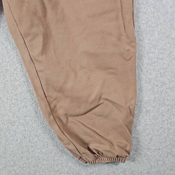 Zyia Active Joggers 4XL Drawstring - Picture 3 of 10